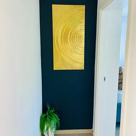 Metropole * Bucarest