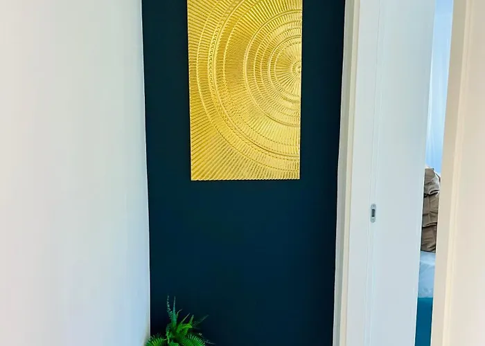 Metropole * Bucareste